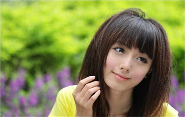岳阳楼胎儿几个月可以鉴定性别(怎样鉴定胎儿的性别)