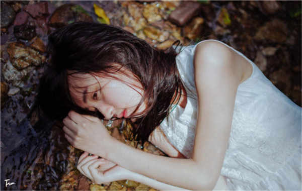 岳阳楼验血查男女怎么联系医院怎么加微信(验血查染色体男女多少天比较准确)
