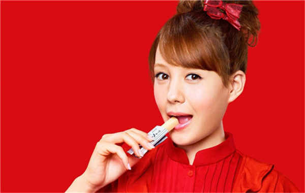 岳阳楼母血鉴定胎儿性别错误(母血鉴定胎儿性别需要)