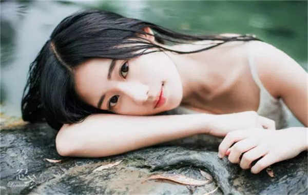 岳阳楼怀孕后验血多久可以知道男女(怀孕后多久可以验血检查出来)
