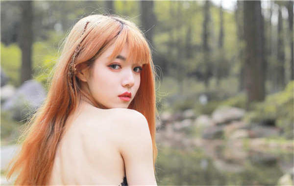 岳阳楼做抽血化验男女多少钱(抽血化验男女需要多少钱)